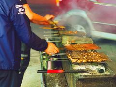 -黑龙江美食城(三角公园店)