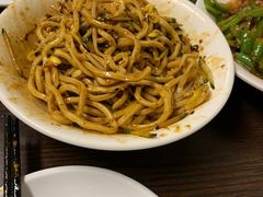 -艺味深尝(云锦路店)