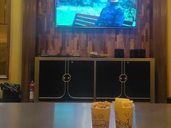 -帝凯乐量贩式KTV(深影国际影城店)
