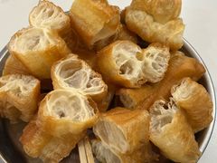 -福屿鲜捞小吃·捞化(福屿总店)