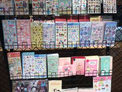 -金鹰超市(国际购物中心新街口店)