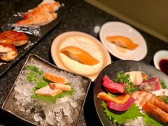 -千两(海港城店)