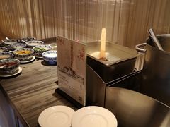 -苏州金鸡湖大酒店