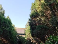 -尧庙景区