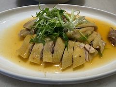 -莞府家宴·东莞菜(市民服务中心店)