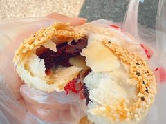 -江南蟹壳皇(新民桥店)