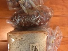 -丁大房(明德广厦店)