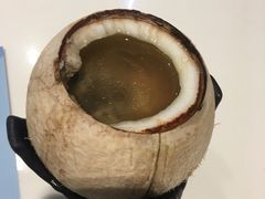 -原味田园·客家菜·土窑鸡(中航城君尚购物中心店)