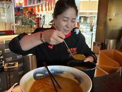 -麻六记(凤凰汇店)