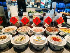 -小绍兴家宴·百年绍兴菜(鲁迅路店)