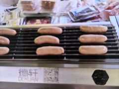 -我家农庄