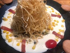 -雷门拉面店(新光天地店)