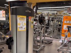 -超鹿运动(大唐世家店)
