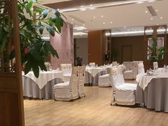 -松鹤楼(狮山永利广场店)
