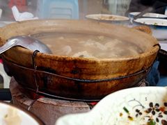 -小板凳(四公里店)