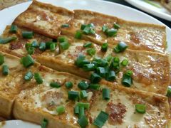 -瑞记湛江鸡饭店·粤西第一鸡(粤垦店)