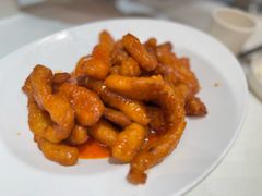 -香丰阁·烤鸭·川湘菜(昌平店)