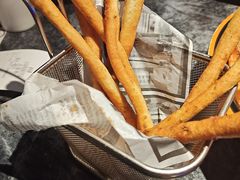 -胖哥俩肉蟹煲(长沙高铁吾悦广场店)