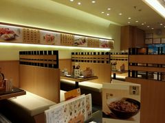 android_upload_pic-元气寿司(新城市广场店)