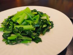 -临家闽南菜(环岛路店)
