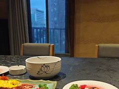 -樱之盛宴·蟹料理海鲜自助(前进大街店)