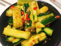 -蛙来哒(方圆荟店)