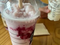 -星巴克(秦皇岛乐都汇店)