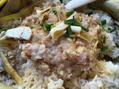 -古井初美烧鹅(水南路店)