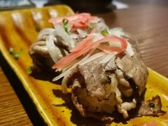 -二丁目食堂(铁西万象汇店)