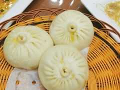 -清真悦宾楼食府(海湖店)