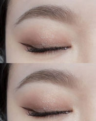 -Eling伊林彩妆·化妆培训(河西奥体店)