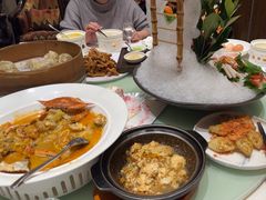 -和和小厨