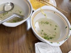 -吉云馄饨(桑梓路店)