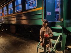 -和平菓局(王府井店)