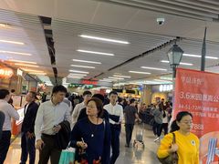 -连城·新天地(福华一路店)