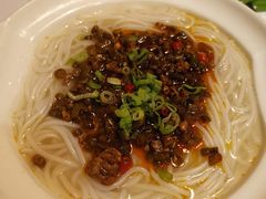 -湘水山庄