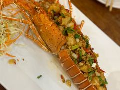 -两兄弟Song Pee Nong(2号店)