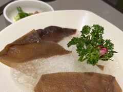 -海底捞火锅(金光华店)