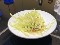 -驻海渔市(置信店)