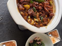 -花迹(富春江东街店)