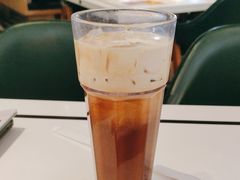 -翠华餐厅(维璟印象城店)