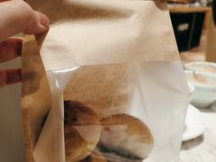 -上海皇廷花园酒店·西餐厅·自助餐