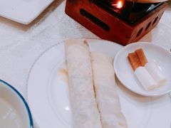 -潍坊菜馆(三里河南横街店)