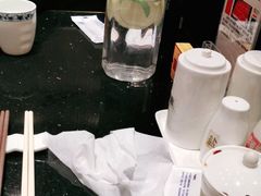 -正斗·港式粤菜(SKLP店)
