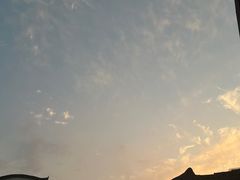 -屯溪老街