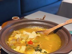 -黔香阁·味(花木店)