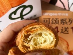 -仟吉·ART FARM主题店(菱角湖万达店)