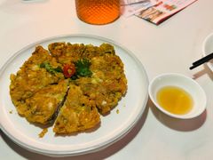 -码头见·潮汕菜(领展中心城店)