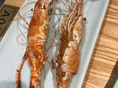 -米纸越南小馆(金鹰世界店)