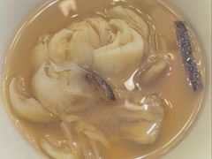 -九福楼大酒店